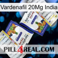 Vardenafil 20Mg India 12